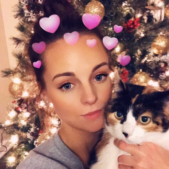 Meet your Posher, Natalya - Picture 8 of 8